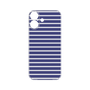 Premium Panel［ Middle Border - Blue ］