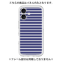 Premium Panel［ Middle Border - Blue ］
