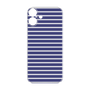 Premium Panel［ Middle Border - Blue ］