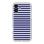 Premium Panel［ Middle Border - Blue ］