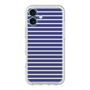 Premium Panel［ Middle Border - Blue ］