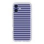 Premium Panel［ Middle Border - Blue ］
