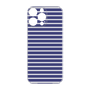 Premium Panel［ Middle Border - Blue ］