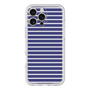 Premium Panel［ Middle Border - Blue ］