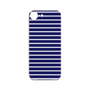 Premium Panel［ Middle Border - Blue ］