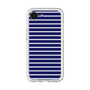 Premium Panel［ Middle Border - Blue ］