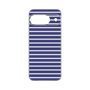 Premium Panel［ Middle Border - Blue ］