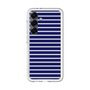 Premium Panel［ Middle Border - Blue ］