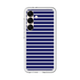 Premium Panel［ Middle Border - Blue ］
