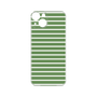 Premium Panel［ Middle Border - Green ］