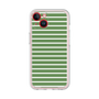 Premium Panel［ Middle Border - Green ］