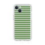 Premium Panel［ Middle Border - Green ］