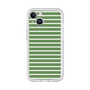 Premium Panel［ Middle Border - Green ］