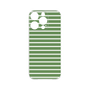Premium Panel［ Middle Border - Green ］