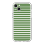 Premium Panel［ Middle Border - Green ］