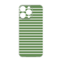Premium Panel［ Middle Border - Green ］