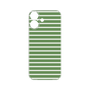 Premium Panel［ Middle Border - Green ］