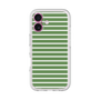 Premium Panel［ Middle Border - Green ］