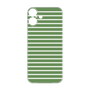 Premium Panel［ Middle Border - Green ］