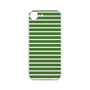 Premium Panel［ Middle Border - Green ］