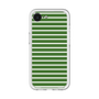 Premium Panel［ Middle Border - Green ］