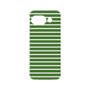 Premium Panel［ Middle Border - Green ］