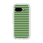 Premium Panel［ Middle Border - Green ］