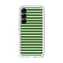 Premium Panel［ Middle Border - Green ］