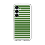 Premium Panel［ Middle Border - Green ］