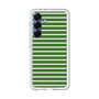 Premium Panel［ Middle Border - Green ］