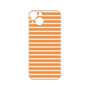 Premium Panel［ Middle Border - Orange ］