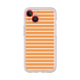 Premium Panel［ Middle Border - Orange ］