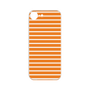 Premium Panel［ Middle Border - Orange ］