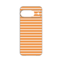 Premium Panel［ Middle Border - Orange ］