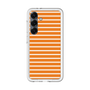 Premium Panel［ Middle Border - Orange ］