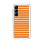Premium Panel［ Middle Border - Orange ］