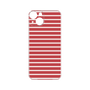 Premium Panel［ Middle Border - Red ］