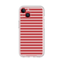 Premium Panel［ Middle Border - Red ］