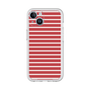 Premium Panel［ Middle Border - Red ］