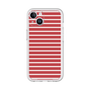 Premium Panel［ Middle Border - Red ］