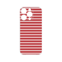 Premium Panel［ Middle Border - Red ］