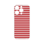 Premium Panel［ Middle Border - Red ］