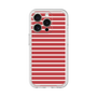 Premium Panel［ Middle Border - Red ］