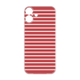 Premium Panel［ Middle Border - Red ］
