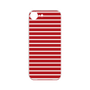Premium Panel［ Middle Border - Red ］
