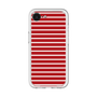 Premium Panel［ Middle Border - Red ］