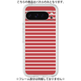 Premium Panel［ Middle Border - Red ］