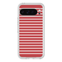 Premium Panel［ Middle Border - Red ］