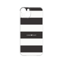 Premium Panel［ Big Border - Black ］