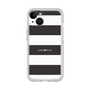 Premium Panel［ Big Border - Black ］